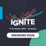 Ignite_Graphisoft Community_600x600_FR.jpg