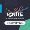 Ignite_Graphisoft Community_600x600_FR.jpg