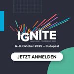 Ignite_Graphisoft Community_600x600_DE.jpg