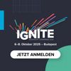 Ignite_Graphisoft Community_600x600_DE.jpg