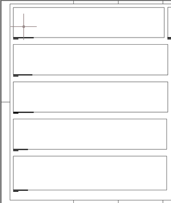 Captura de tela 2025-07-21 103940.png