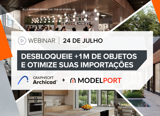 ModelPort +Archicad Community Insights cover_ 620 x 470.png