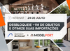 ModelPort +Archicad Community Insights cover_ 620 x 470.png