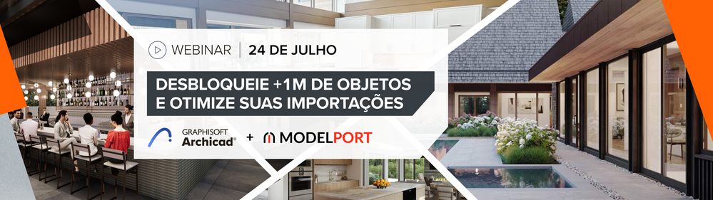 ModelPort + Archicad Web banner (GS.com Carousel) 3840x1080 px.png