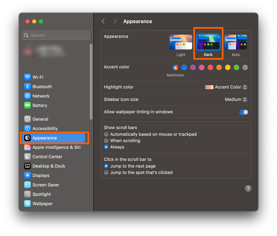 darkmode_MAcOS.png