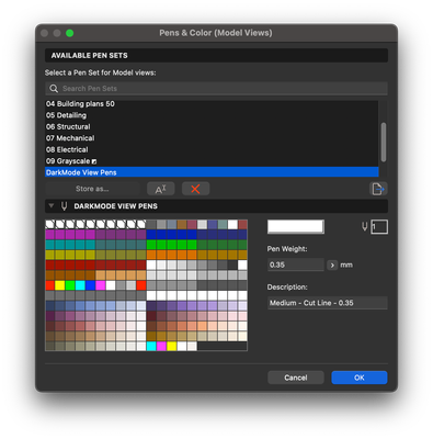 darkmode_pens.png