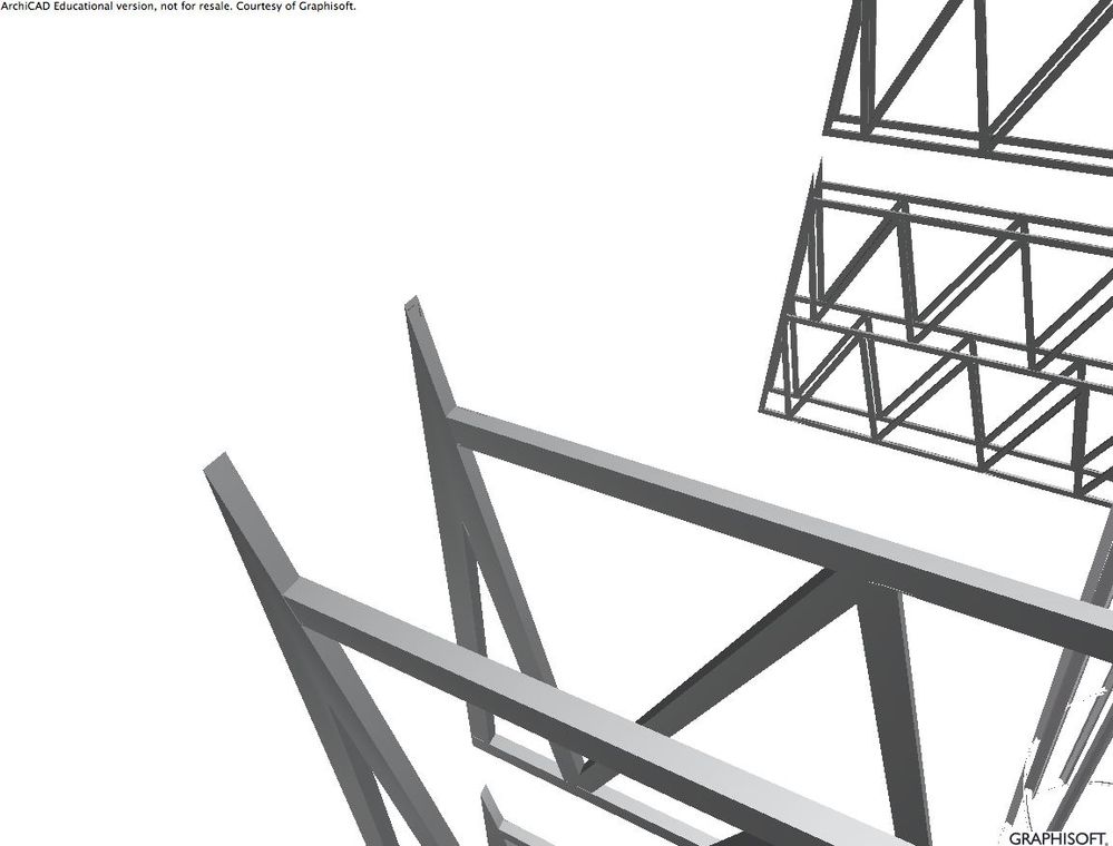 truss.jpg