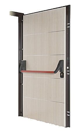 emergency-exit-doors-for-commercial-buildings-43605.jpg