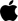 Apple-Logosu.png