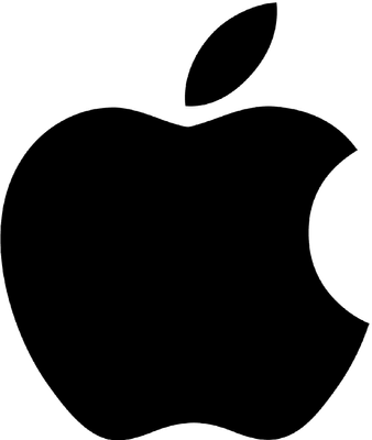 Apple-Logosu.png