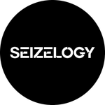 Seizelogy