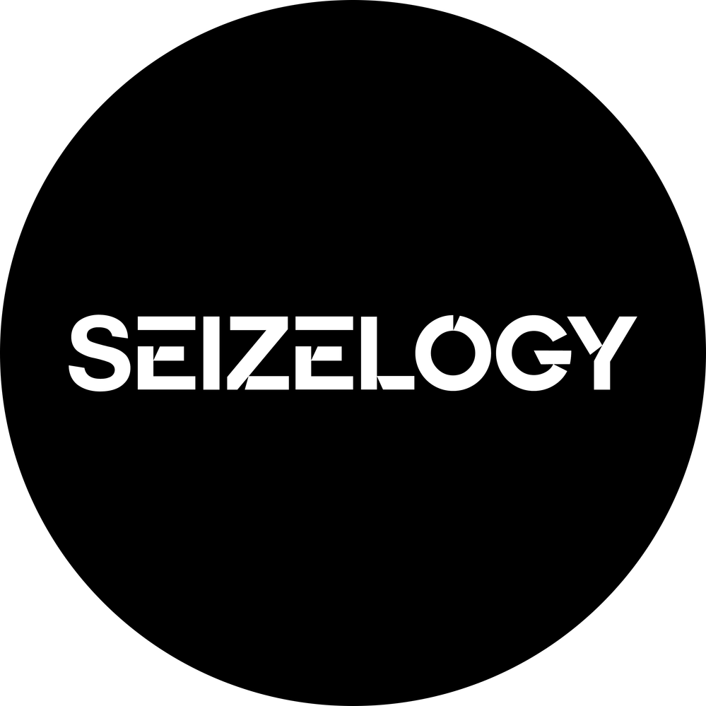 SEIZELOGY.png
