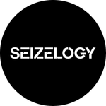 Profile (Seizelogy)