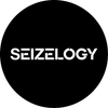 SEIZELOGY.png