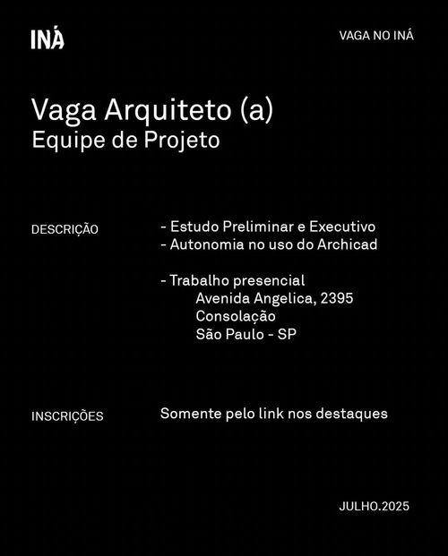 Vaga de trabalho.jpg