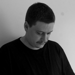 Eduardo Carvalho