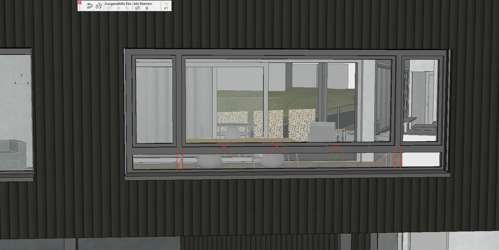 Kombifenster_AC26.png