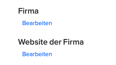 BIMcomponents Homepage_Problem Profil_01_FirmaBusiness.png