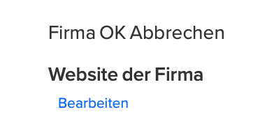 BIMcomponents Homepage_Problem Profil_02_FirmaBusiness.png