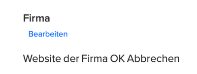BIMcomponents Homepage_Problem Profil_03_FirmaBusiness.png