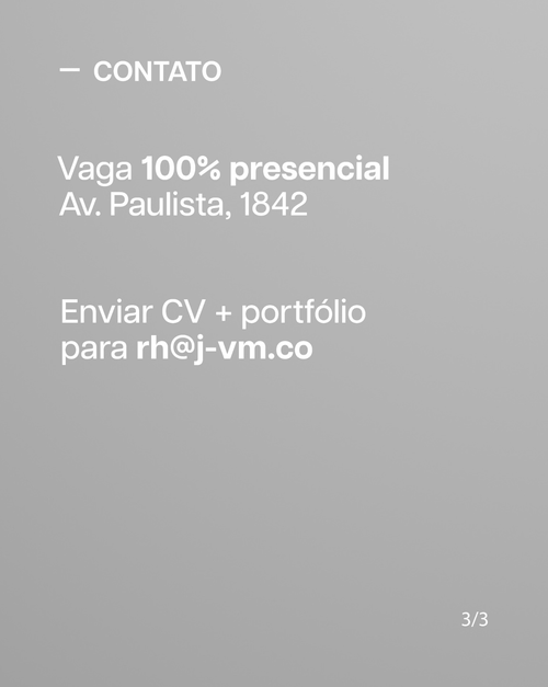 Vaga de trabalho 04.png