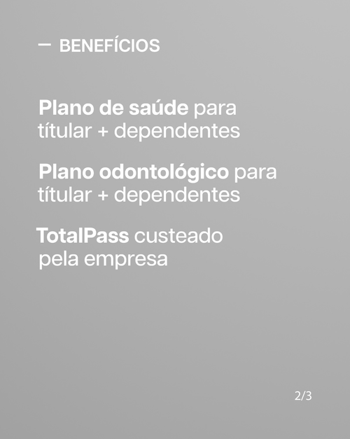 Vaga de trabalho 03.png