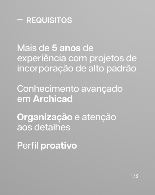 Vaga de trabalho 02.png