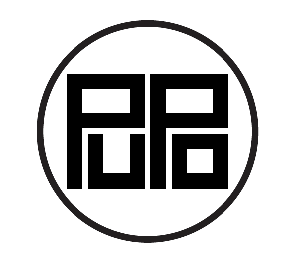 LOGO PUPO.png