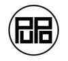 LOGO PUPO.png