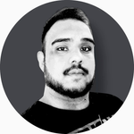 Profile (ArqUrb Kaik Cruz)