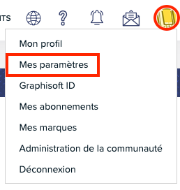 NPasini_0-1753447803064.png