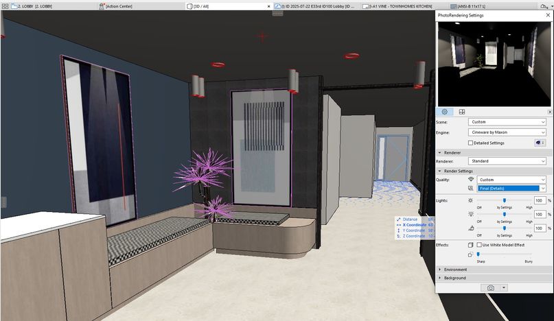 2025-07-25 AC RENDERING DARK.jpg
