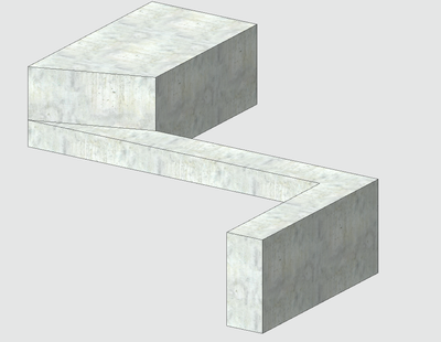 Screenshot 2025-07-27 at 3.38.05 PM.png