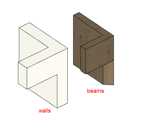 BarryKelly_0-1753662202460.png