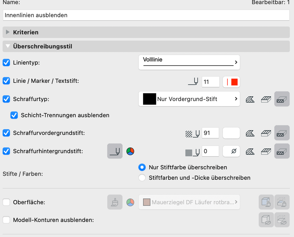 Bildschirmfoto 2025-07-28 um 07.48.24.png