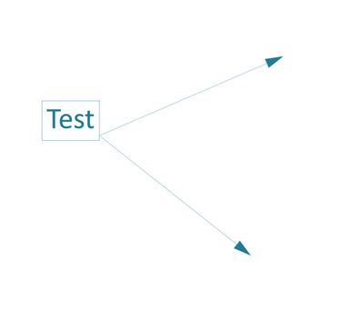 Screenshot 2025-07-28 084702.jpg