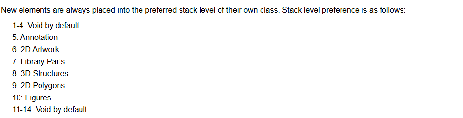 Alskaro_0-1753690944948.png