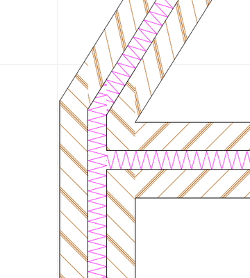 BernhardBinder_0-1753692639743.png