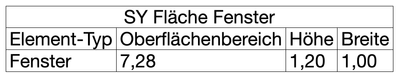 Bildschirmfoto 2025-07-28 um 10.41.10.png