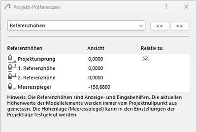 BernhardBinder_0-1753699066586.png