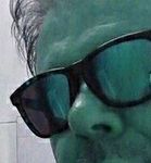 Profile (JoaoM230761)