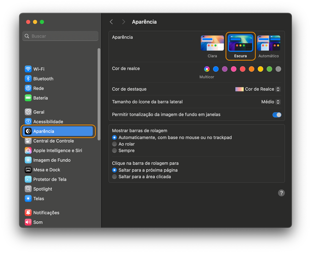 Captura de Tela 2025-07-28 às 14.58.11.png