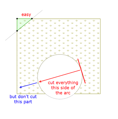 BarryKelly_0-1753756653313.png