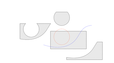 Alskaro_0-1753763811830.png