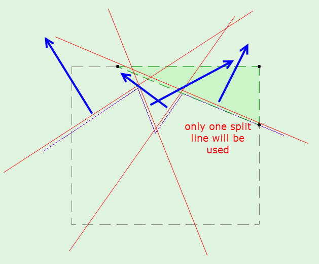 BarryKelly_3-1753774483746.png