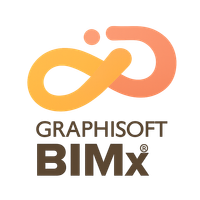 BIMx.png