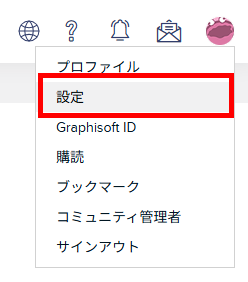 CommunityMysettings-001.png