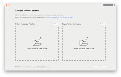 CWagner_2-1753866895101.png CWagner_2-1753866895101.png