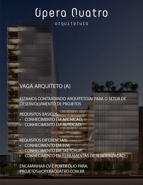 Vaga de trabalho.jpeg