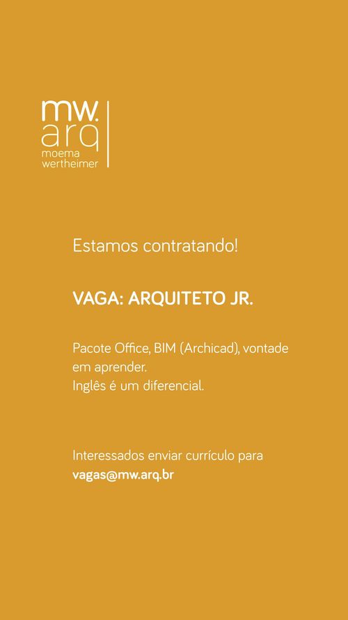 Vaga de trabalho 01.jpeg